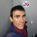 Avatar de l’utilisateur