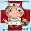 Avatar de l’utilisateur