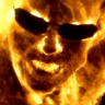 Avatar de l’utilisateur