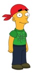 Avatar de l’utilisateur