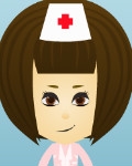 Avatar de l’utilisateur