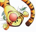 Avatar de l’utilisateur
