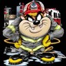 Avatar de l’utilisateur