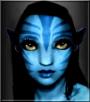 Avatar de l’utilisateur