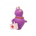 Avatar de l’utilisateur
