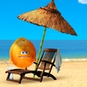 Avatar de l’utilisateur