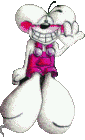 Avatar de l’utilisateur