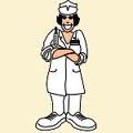 Avatar de l’utilisateur