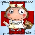 Avatar de l’utilisateur