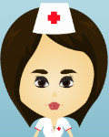 Avatar de l’utilisateur