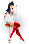 Avatar de l’utilisateur