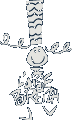 Avatar de l’utilisateur