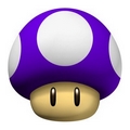 Avatar de l’utilisateur
