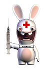 Avatar de l’utilisateur
