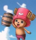 Avatar de l’utilisateur