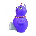 Avatar de l’utilisateur