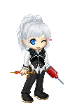 Avatar de l’utilisateur