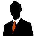 Avatar de l’utilisateur