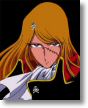 Avatar de l’utilisateur