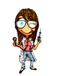 Avatar de l’utilisateur
