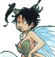 Avatar de l’utilisateur