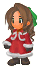 Avatar de l’utilisateur