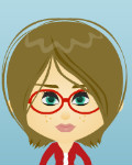 Avatar de l’utilisateur