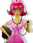 Avatar de l’utilisateur