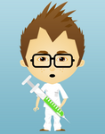 Avatar de l’utilisateur