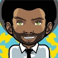 Avatar de l’utilisateur