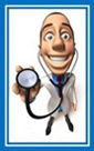 Avatar de l’utilisateur