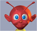 Avatar de l’utilisateur