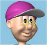Avatar de l’utilisateur