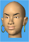 Avatar de l’utilisateur