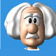 Avatar de l’utilisateur