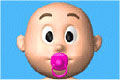 Avatar de l’utilisateur