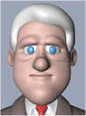Avatar de l’utilisateur