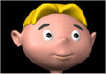 Avatar de l’utilisateur