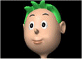 Avatar de l’utilisateur