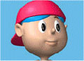 Avatar de l’utilisateur