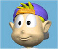 Avatar de l’utilisateur