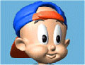 Avatar de l’utilisateur