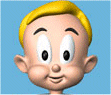 Avatar de l’utilisateur