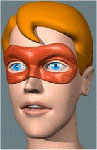 Avatar de l’utilisateur