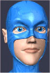 Avatar de l’utilisateur