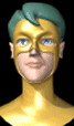 Avatar de l’utilisateur
