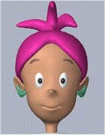 Avatar de l’utilisateur