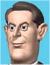 Avatar de l’utilisateur