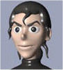 Avatar de l’utilisateur
