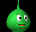 Avatar de l’utilisateur